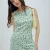 Daisy_Meadow