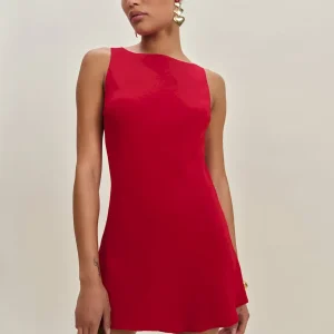 Dale Dress