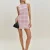 Rosa_Plaid