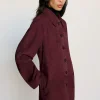 Veda Celine Jacket