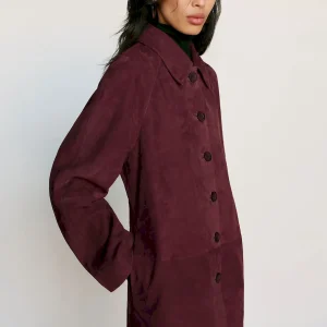 Veda Celine Jacket