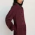 Wine_Suede