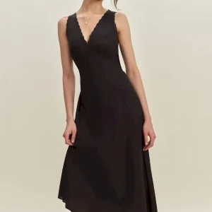 Lila Sleep Dress