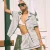 Summer_Day_Stripe