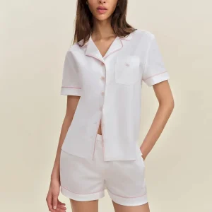 Blair Pajama Set