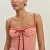 Strawberry_Check