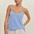 Blue_Stripe
