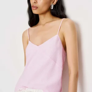 Emina Top