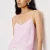 Pink_Stripe