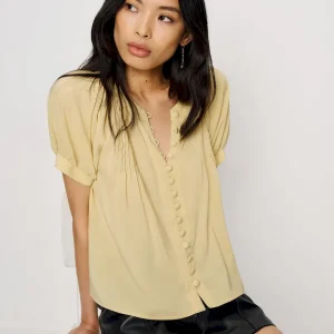 Calia Top
