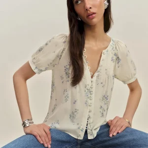 Calia Top