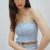 Blue_Check