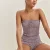 Lavender_Check