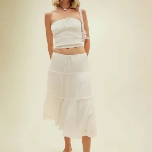 Laney Skirt