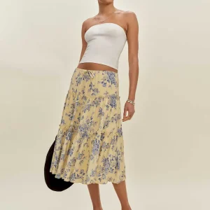 Laney Skirt