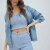 Abbie Short