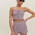 Lavender_Check
