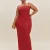 Sundried_Tomato