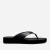 Black_Suede_Leather