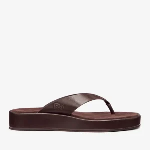Eden Platform Thong