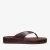 Espresso_Leather_Suede