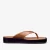 Pecan_Black