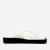 White_Black