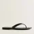Black_Snake
