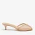 Sand_Mesh