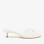 White_Mesh