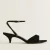 Black_Suede