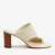 Almond_Leather