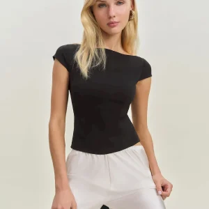 Yvette Top