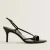 Black_Leather