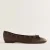 Chestnut_Leather