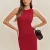 Sundried_Tomato