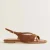 Rum_Suede_Leather