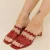 Scarlet_Mesh