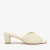 Cream_Puff_Taffeta