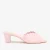 Rosewater_Satin
