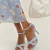Mist_Suede