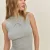 Heather_Grey