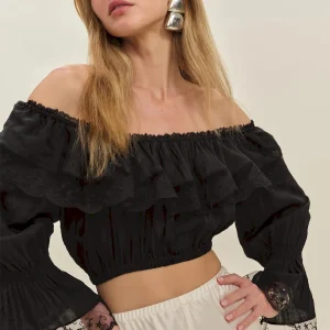 Elise Top