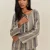 Cannes_Stripe