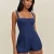 French_Blue
