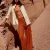 Blood_Orange