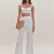Bright_White