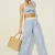 Sky_Blue_Stripe