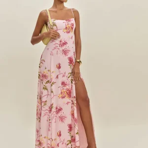 Bea Dress