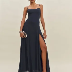 Bea Dress